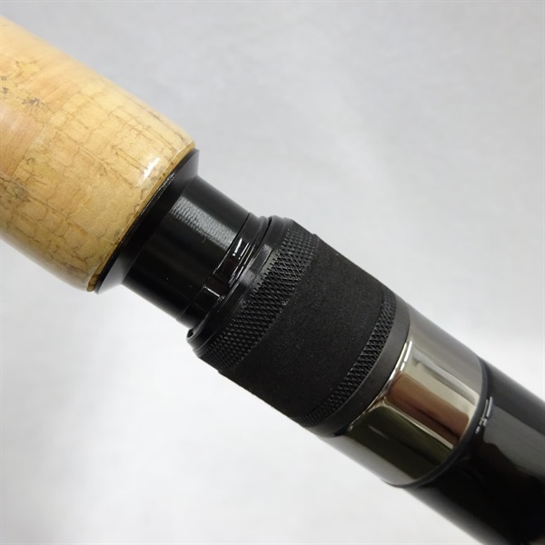 ２１ゲインエレメント GE-66MH+R